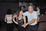 2014 01 04 aupra danse 225